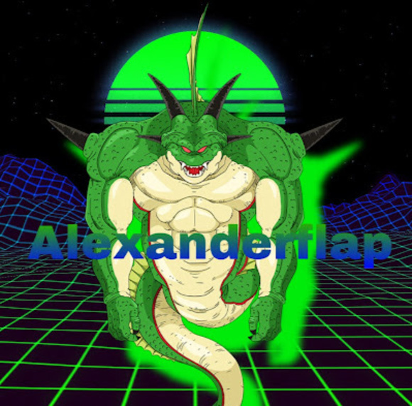 alexander_flap